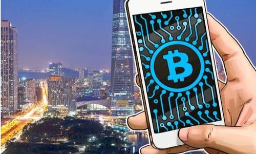 

如何轻松创建和管理数字钱包地址：新手指南