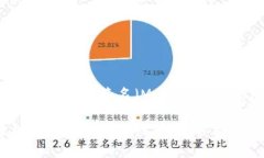 Tokenim不是一个直接指代的术语，可能是你提到的
