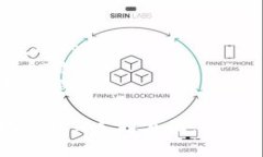 要删除tokenim消息，您可以按照以下步骤操作。但