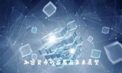 加密货币的应用与未来展