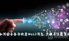 如何安全备份欧意Web3钱包